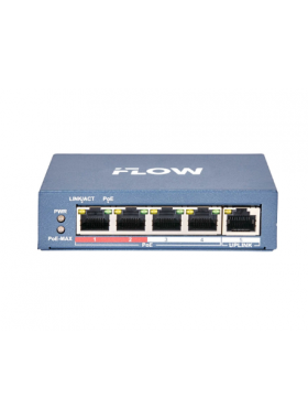 F-SW-EU205POE-V