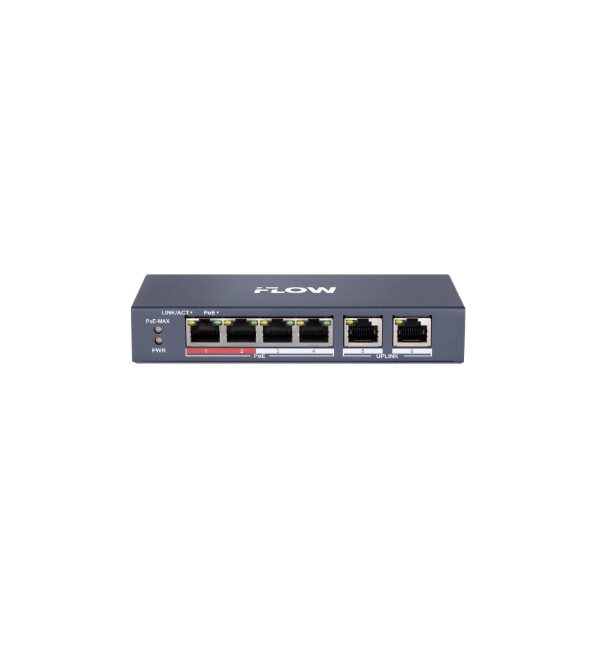F-SW-EU206HPOE-V