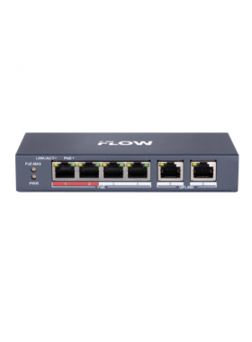 F-SW-EU206HPOE-V