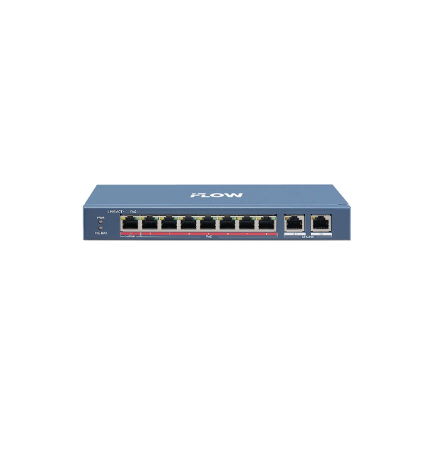 F-SW-EU410HPOE-V