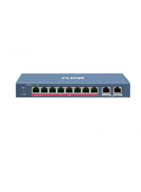 F-SW-EU410HPOE-V