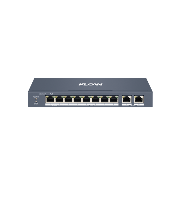 F-SW-EU610HPOE-V