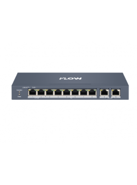 F-SW-EU610HPOE-V
