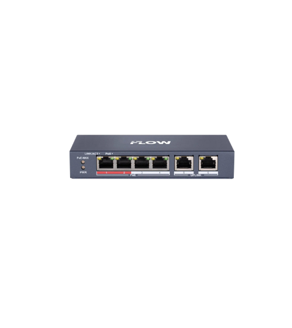 F-SW-EU620HPOE-V