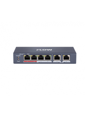 F-SW-EU620HPOE-V
