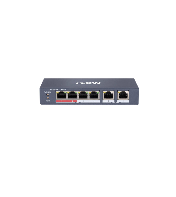 F-SW-EU628HPOE-V
