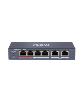 F-SW-EU628HPOE-V