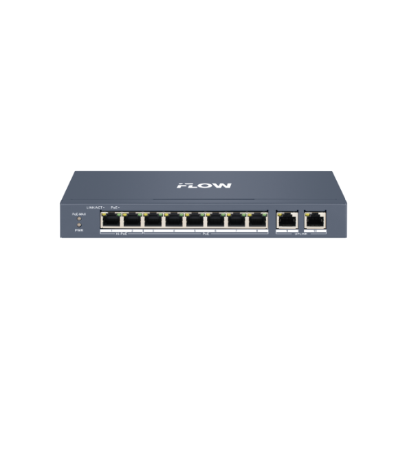 F-SW-EM410POE-VM/L