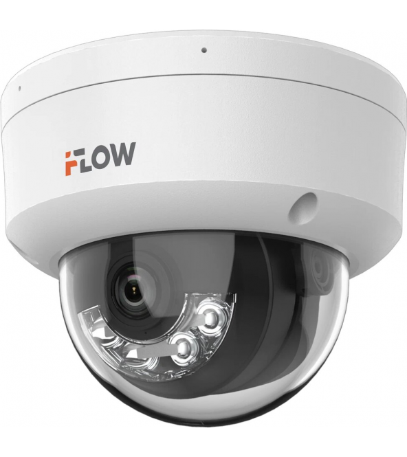 F-IC-2422C2MS(4mm)