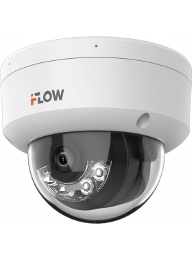 F-IC-2422C2MS(4mm)