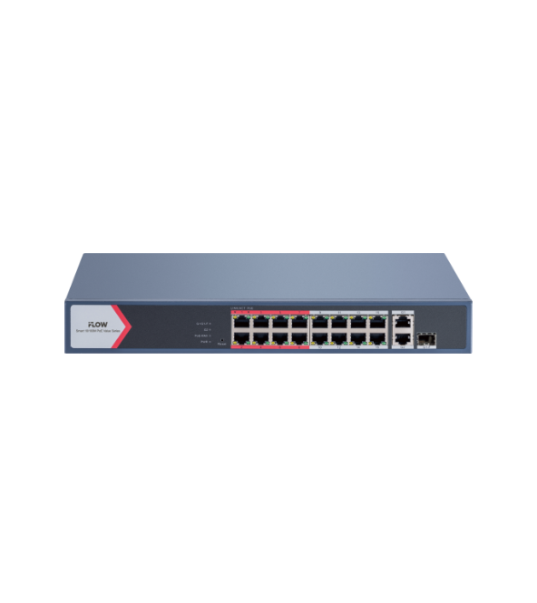 F-SW-EM418POE-VM/L