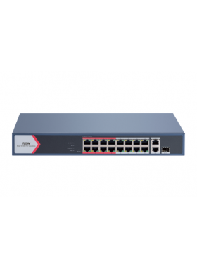 F-SW-EM418POE-VM/L