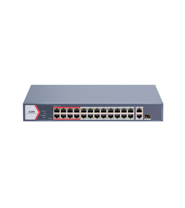 F-SW-EM426POE-VM/L