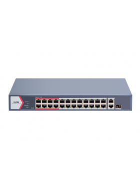 F-SW-EM426POE-VM/L