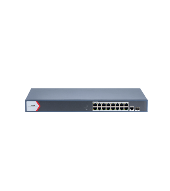 F-SW-EM618POE-VM/L