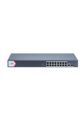 F-SW-EM618POE-VM/L