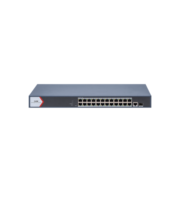 F-SW-EM626POE-VM/L