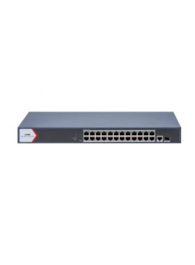 F-SW-EM626POE-VM/L
