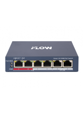 F-SW-EM206POE-VM