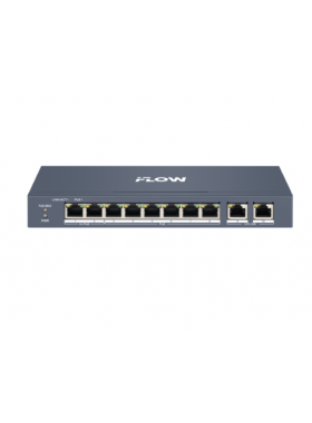 F-SW-EM410HPOE-VM