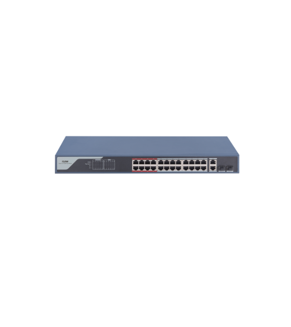 F-SW-EM418POE-VM