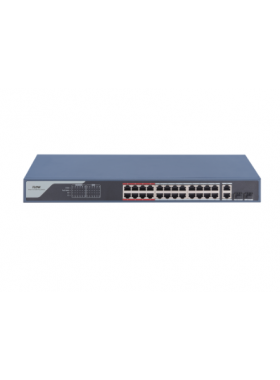 F-SW-EM418POE-VM