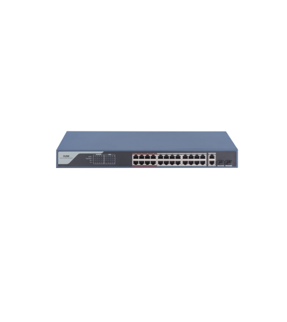 F-SW-EM426POE-VM