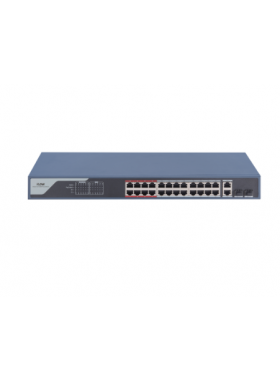 F-SW-EM426POE-VM