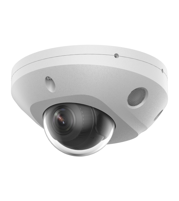 F-IC-2522C2MS(2.8mm)