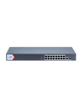 F-SW-EM618POE-VM