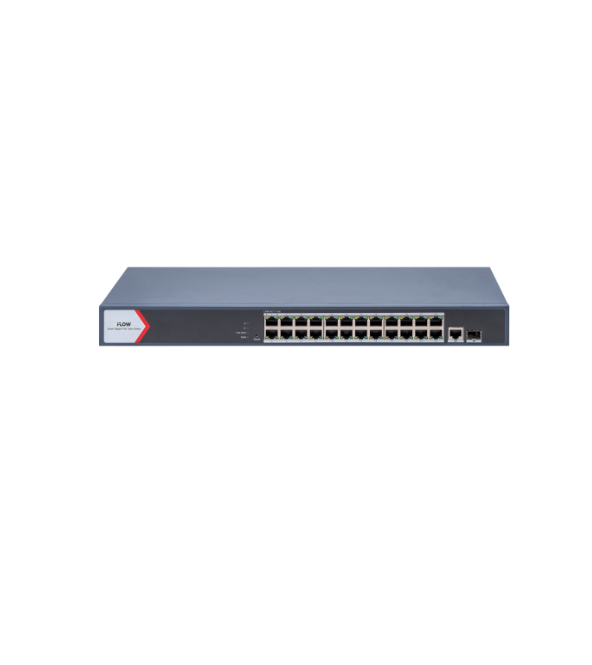 F-SW-EM626POE-VM