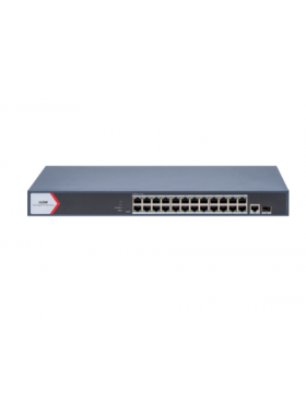 F-SW-EM626POE-VM