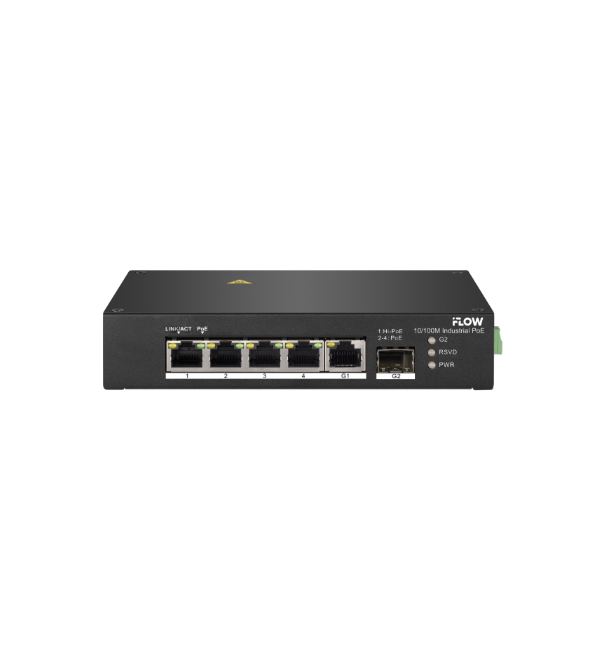F-SW-IU406HPOE