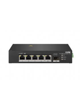 F-SW-IU406HPOE