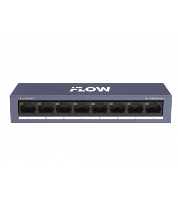 F-SW-EU208-O