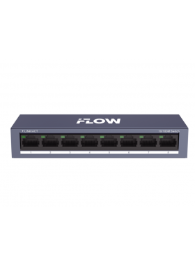 F-SW-EU208-O