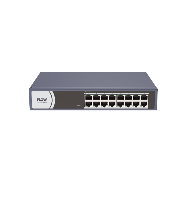 F-SW-EU616-V(B)