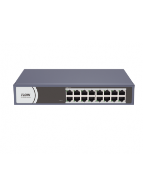 F-SW-EU616-V(B)