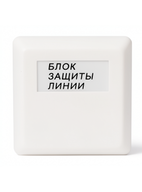 БЗЛ исп.01