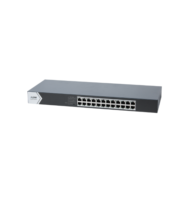 F-SW-EU624-V(B)