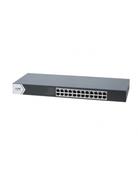 F-SW-EU624-V(B)