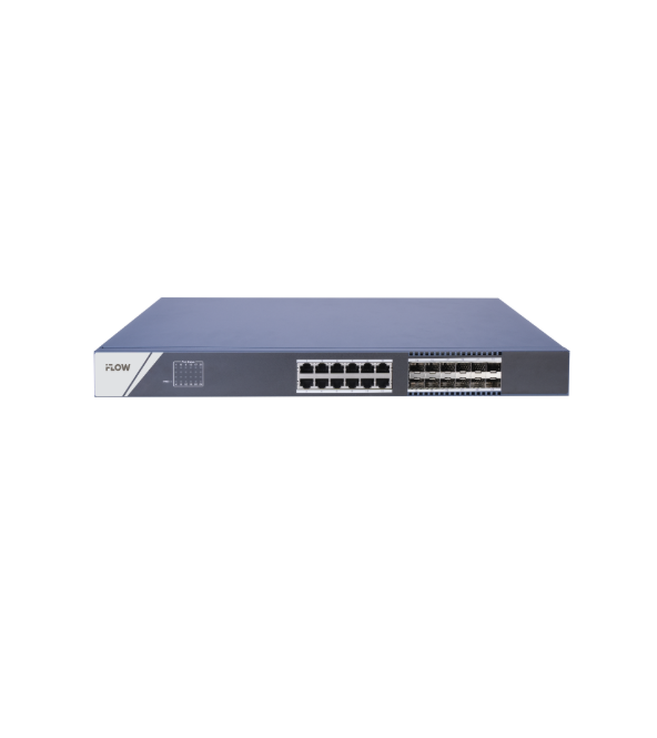 F-SW-EU624OE(B)
