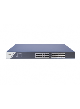 F-SW-EU624OE(B)