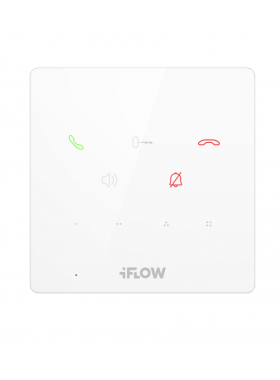 F-VI-3301IPE1/White