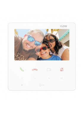 F-VI-3321IPWE1/White