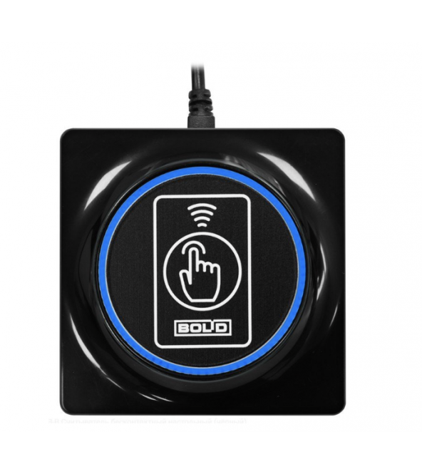 Proxy-6-USB-B