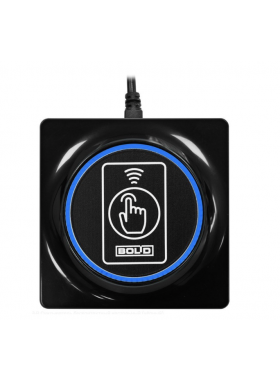 Proxy-6-USB-B