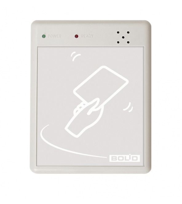 Proxy-2А (Proxy-2А исп.01)