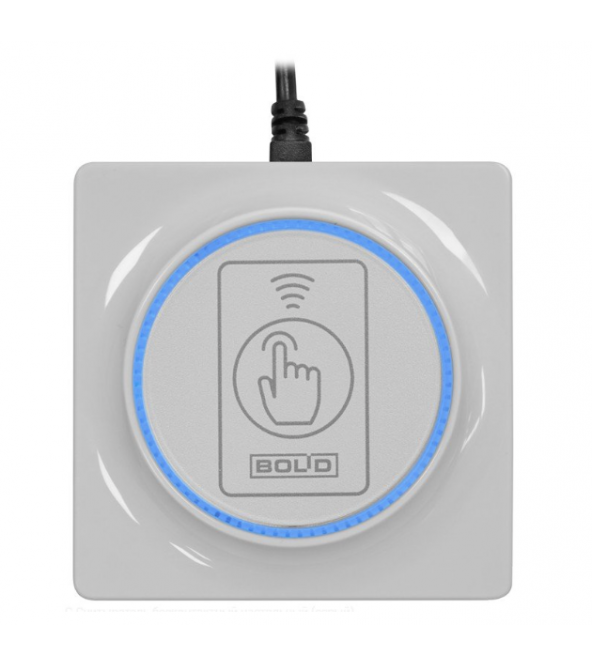 Proxy-6-USB-G