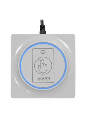 Proxy-6-USB-G